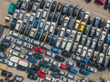 Autoexport Osterholz-Scharmbeck